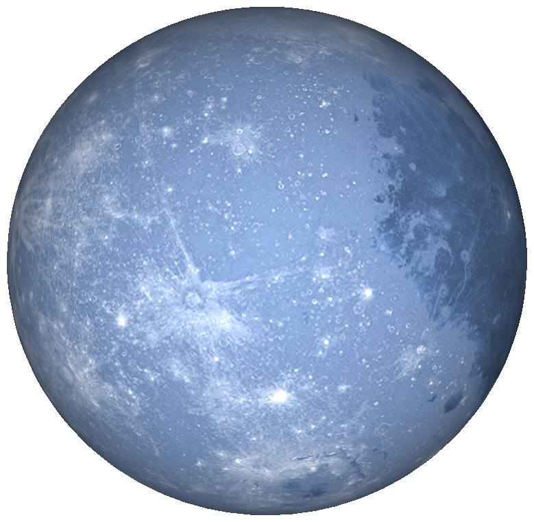 東方建築風格的圖像